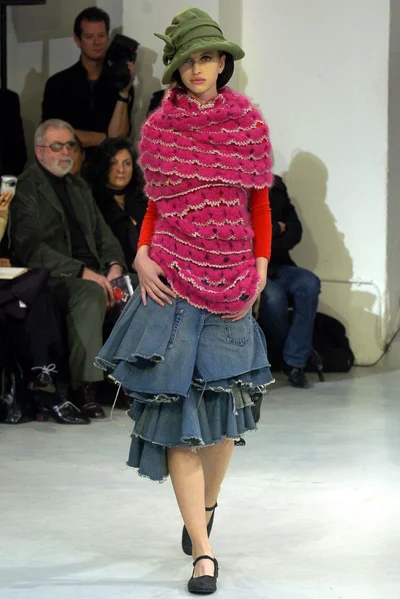 Look 32
